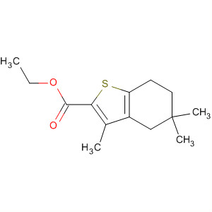 3,5,5-׻-4,5,6,7--[b]-2-ṹʽ_910635-44-8ṹʽ