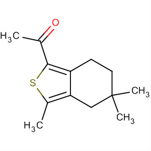 1-(3,5,5-׻-4,5,6,7--[c]-1-)-ͪṹʽ_910635-58-4ṹʽ