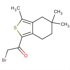 2--1-(3,5,5-׻-4,5,6,7--[c]-1-)-ͪṹʽ_910635-87-9ṹʽ