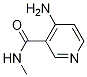 4--n-׻ṹʽ_910656-00-7ṹʽ