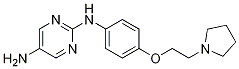 N-(4-(2--1--)-)--2,5-ṹʽ_910904-67-5ṹʽ