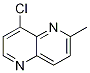 8--2-׻-1,5-ऽṹʽ_911389-21-4ṹʽ