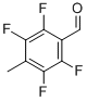 4-׻-2,3,5,6-ķ-ȩṹʽ_91162-06-0ṹʽ