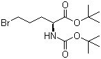 5--N-嶡ʻ-L-Ӱ嶡ṹʽ_91229-86-6ṹʽ