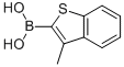 3-׻-[b]-2-ṹʽ_912331-27-2ṹʽ