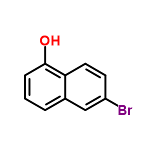 6--1-ǻṹʽ_91270-68-7ṹʽ