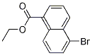 5--1-ṹʽ_91271-31-7ṹʽ