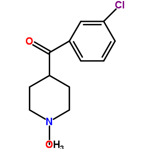 N-Boc-4-(3-ȱ)ऽṹʽ_912768-88-8ṹʽ