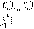 2-([b,d]߻-4-)-4,4,5,5-ļ׻-1,3,2-fṹʽ_912824-85-2ṹʽ