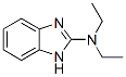 N,N-һ-1H-[d]-2-ṹʽ_91337-47-2ṹʽ