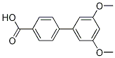 3,5--[1,1-]-4-ṹʽ_913647-91-3ṹʽ