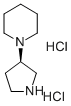 1-((R)--3-)˫νṹʽ_913702-35-9ṹʽ