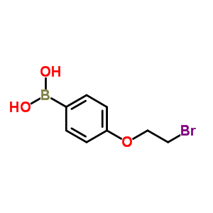 4-(2-)ṹʽ_913836-06-3ṹʽ