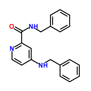 4-(л)-N-л-2-ṹʽ_913836-29-0ṹʽ