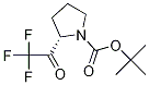 (S)-2-(2,2,2-)-1-嶡ṹʽ_913979-70-1ṹʽ