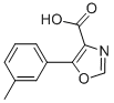 5-(ױ)f-4-ṹʽ_914220-25-0ṹʽ