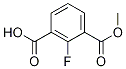 2--1,3- 1-ṹʽ_914301-44-3ṹʽ