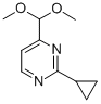 2--4-׻-ऽṹʽ_914348-07-5ṹʽ