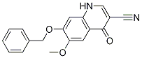 1,4--6--4--7-()-3-ṹʽ_914490-11-2ṹʽ