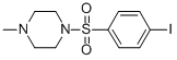 1-[(4-ⱽ)]-4-׻ຽṹʽ_914610-38-1ṹʽ