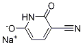 3--6-ǻͪƽṹʽ_91467-46-8ṹʽ