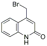 4-׻-1,2--2-ͪṹʽ_914769-50-9ṹʽ