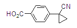 4-(1-)ṹʽ_915020-91-6ṹʽ