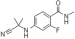 4-[(1--1-׻һ)]-2--N-׻-ṹʽ_915087-32-0ṹʽ