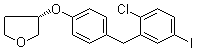 (3S)-3-[4-[(2--5-ⱽ)׻]]-߻૽ṹʽ_915095-94-2ṹʽ