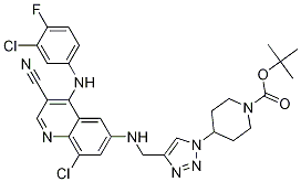 4-[4-[[[8--4-[(3--4-)]-3--6-]]׻]-1-ṹʽ_915367-67-8ṹʽ