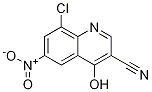 8--4-ǻ-6--3-ṹʽ_915369-45-8ṹʽ