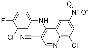 8--4-[(3--4-)]-6--3-ṹʽ_915369-47-0ṹʽ