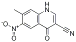 1,4--7-׻-6--4--3-ṹʽ_915369-61-8ṹʽ