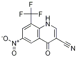 1,4--6--4--8-(׻)-3-ṹʽ_915369-69-6ṹʽ