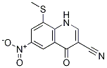 1,4--8-(׻)-6--4--3-ṹʽ_915369-94-7ṹʽ