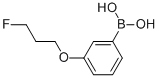 3-(3-)-ṹʽ_915402-01-6ṹʽ