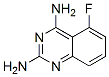 2,4--5-ṹʽ_915402-30-1ṹʽ