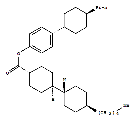 ʽ,ʽ-4-(ʽ-4-)- 4-˫-4-ṹʽ_91545-93-6ṹʽ