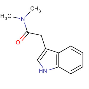 N,N-׻--3-ṹʽ_91566-04-0ṹʽ