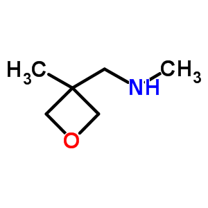 N,3-׻-3-ӻװṹʽ_915919-90-3ṹʽ