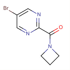 2-(-1-ʻ)-5-ऽṹʽ_915948-90-2ṹʽ