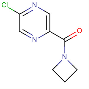 2-(-1-ʻ)-5-ຽṹʽ_915948-98-0ṹʽ