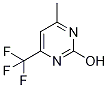 4-׻-6-(׻)-2-ṹʽ_91606-60-9ṹʽ