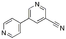 5-(-4-)-3-ṹʽ_91618-20-1ṹʽ