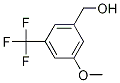 [3--5-(׻)]״ṹʽ_916420-98-9ṹʽ