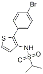 N-(2-(4-屽)-3-)-2-ṹʽ_916429-85-1ṹʽ