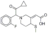 ״л(R-106583)ṹʽ_916599-27-4ṹʽ