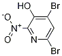 4,6--2--3-ṹʽ_916737-75-2ṹʽ