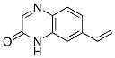 7-ϩ-2(1h)-େfͪṹʽ_916811-91-1ṹʽ