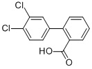 3,4--[1,1-]-2-ṹʽ_916849-01-9ṹʽ